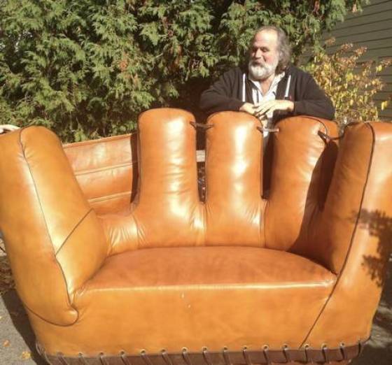 Смешные картинки вечер 6 апреля 2021 года