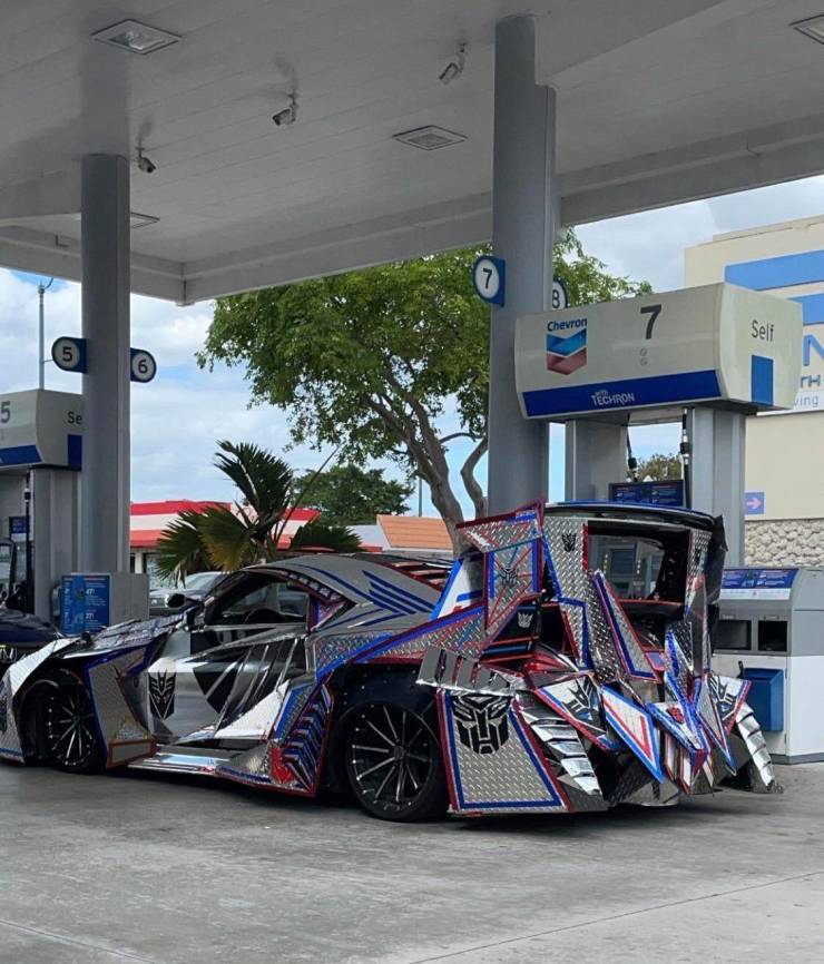 Смешные картинки вечер 6 апреля 2021 года