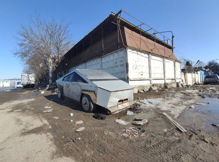 Смешные картинки 7 апреля 2021