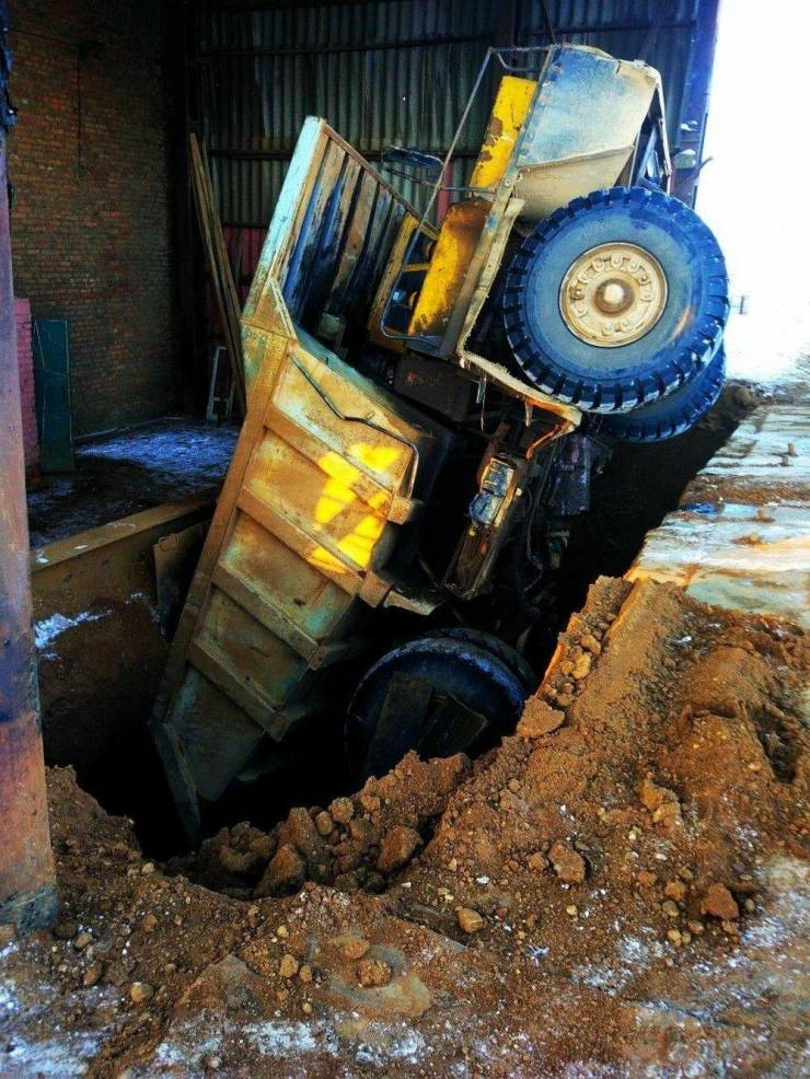 Смешные картинки 7 апреля 2021