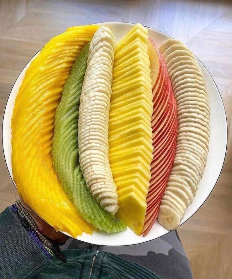 Смешные картинки 7 апреля 2021