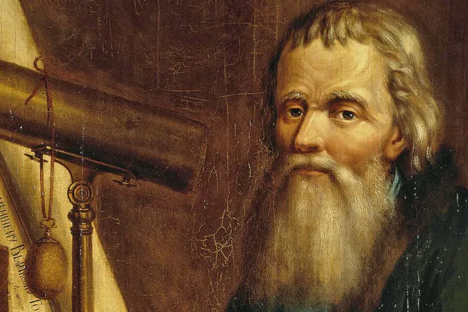 Великий русский: что на&amp;nbsp;самом деле изобрел Кулибин