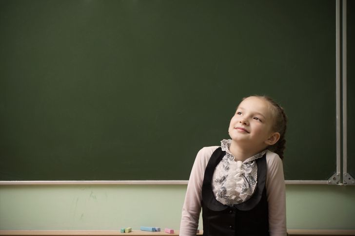 16 человек, которых судьба наградила экзотичными прозвищами, но они приняли их не дрогнув