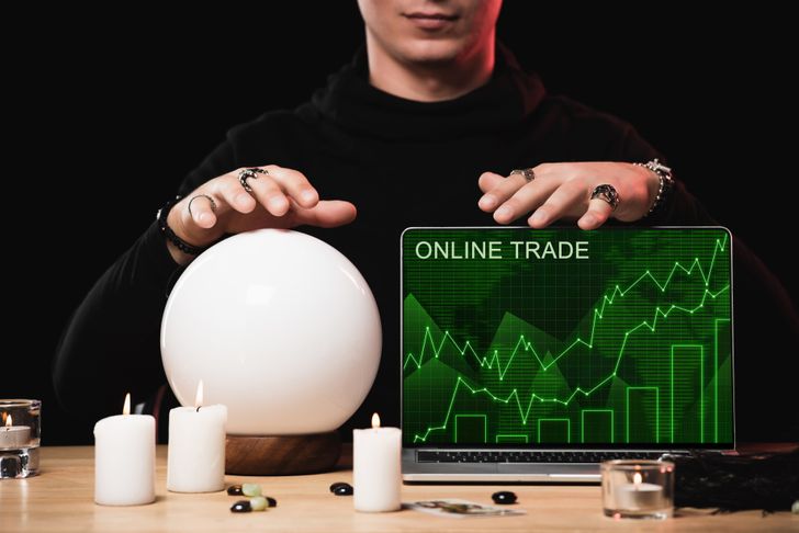 16 человек, которых судьба наградила экзотичными прозвищами, но они приняли их не дрогнув