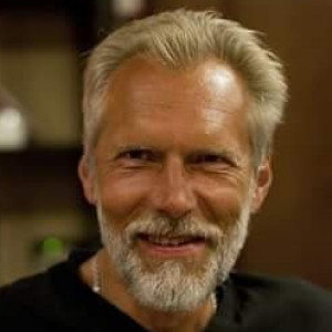 Андрей Мельников