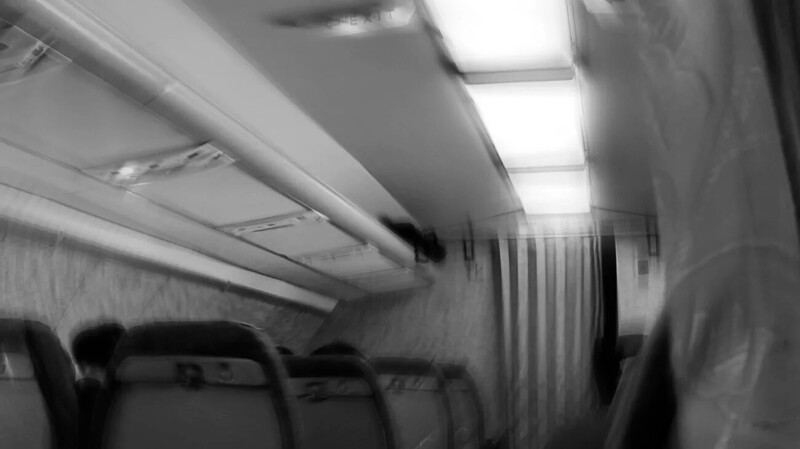 Угнать самолет в Якутии, чтобы полететь в Пакистан
