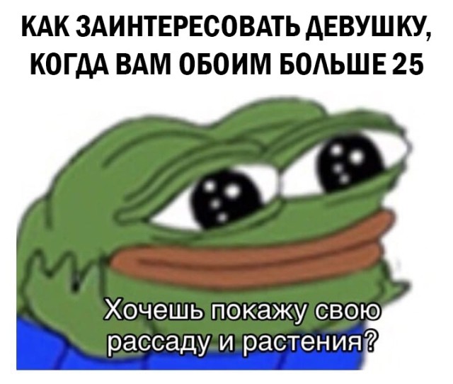 Смешные картинки 21 апреля 2021