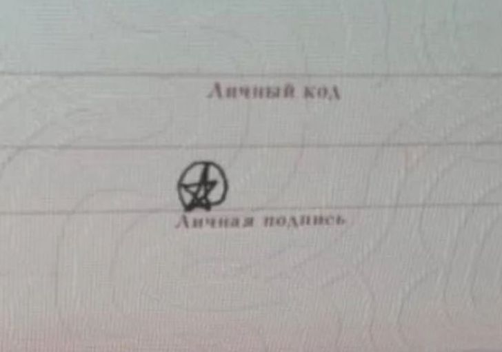 20 примеров того, как детская непосредственность сокрушает взрослую логику