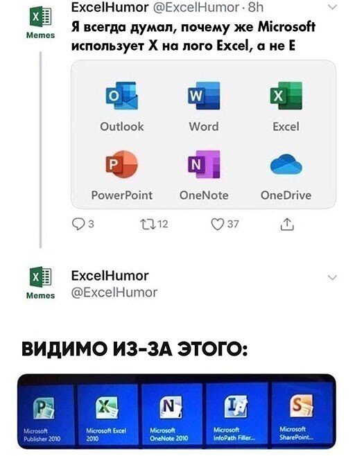 Скрины из соцсетей
