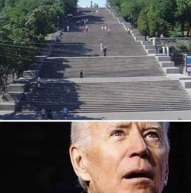 Лучшие шутки и мемы из Сети