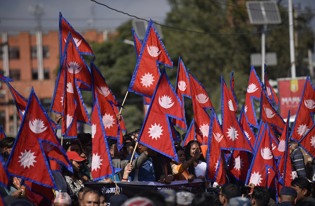 Фото №2 - 7 обыденных вещей и явлений в разных странах, которые кажутся дикими остальному миру