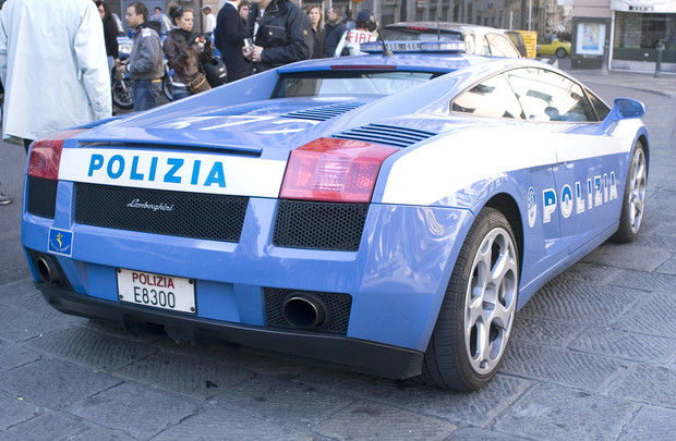 Фото №3 - 7 обыденных вещей и явлений в разных странах, которые кажутся дикими остальному миру