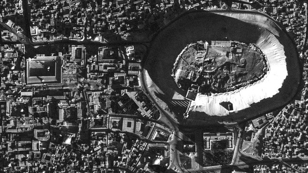 Фото №3 - 8 взрывоопасных вопросов (и ответов) о U-2 — не о группе, о самолете