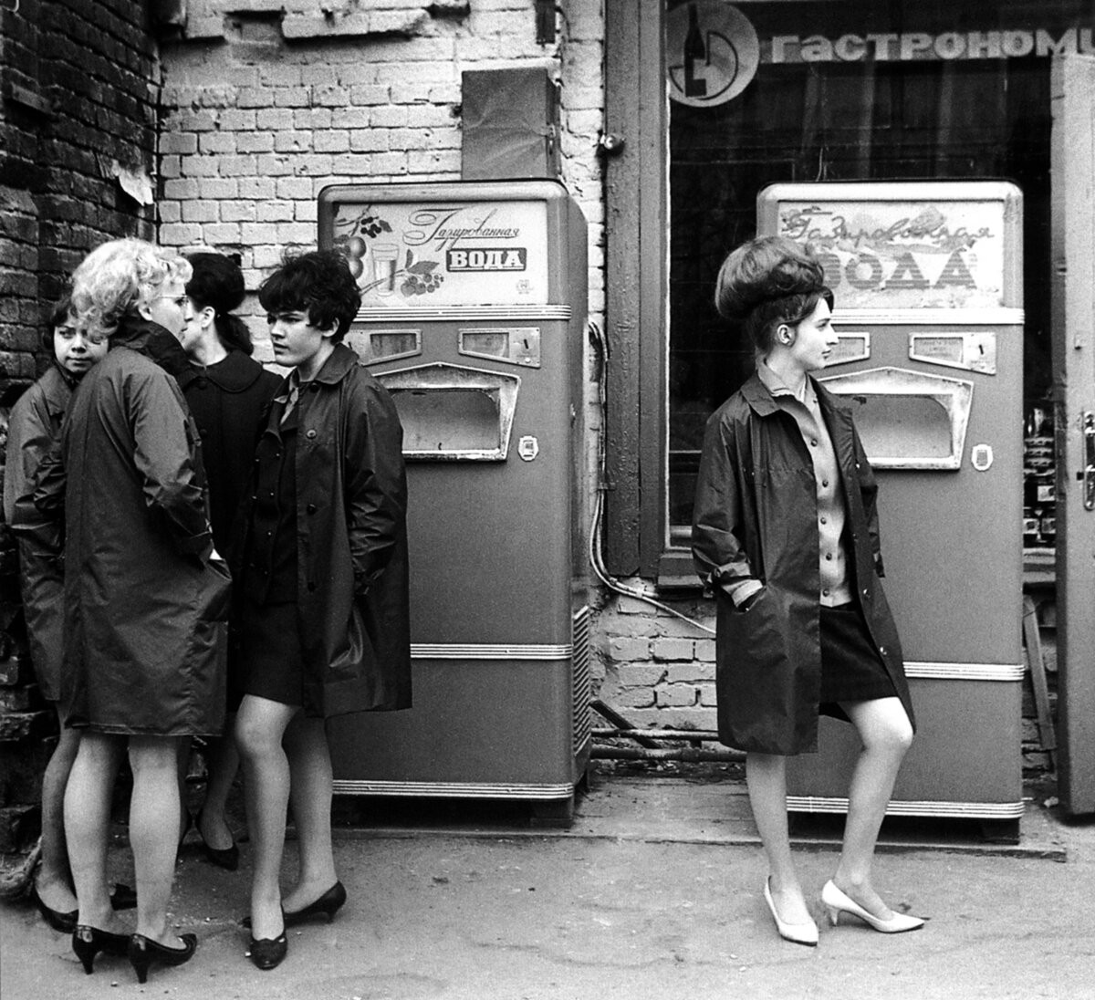 Если ты был ребёнком в 60-ые,70-ые,80-ые,90-ые годы... Если ты был ребёнком в 60-ые,70-ые,80-ые,90-ые годы...