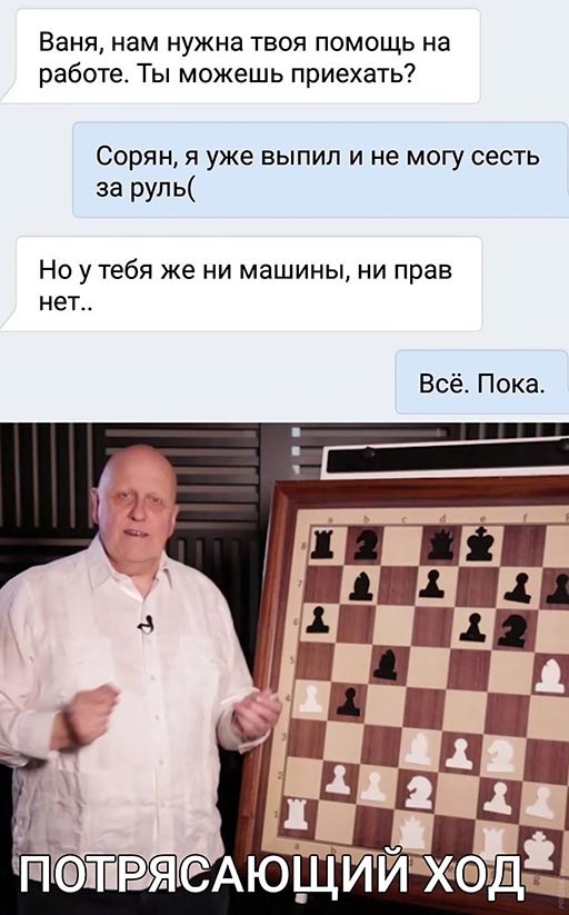 Смешные и познавательные картинки