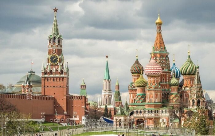 Фотография из блога Ками. / Фото: www.mywanderlust.pl