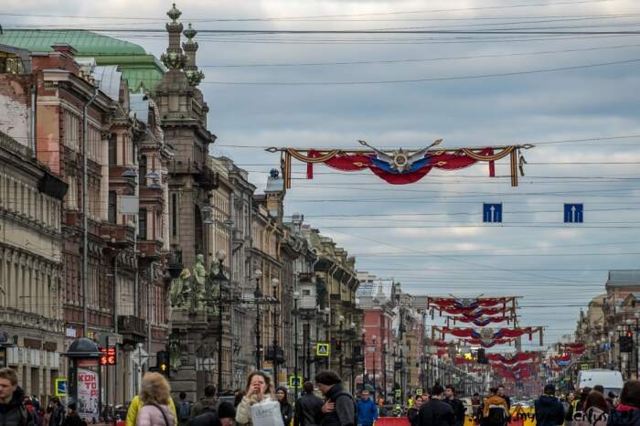 Фотография из блога Ками. / Фото: www.mywanderlust.pl