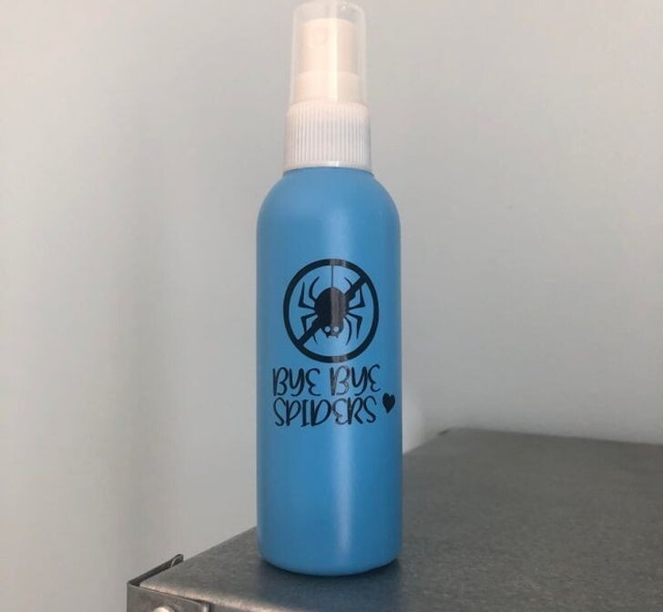 Эти люди - гении бытовой смекалки!