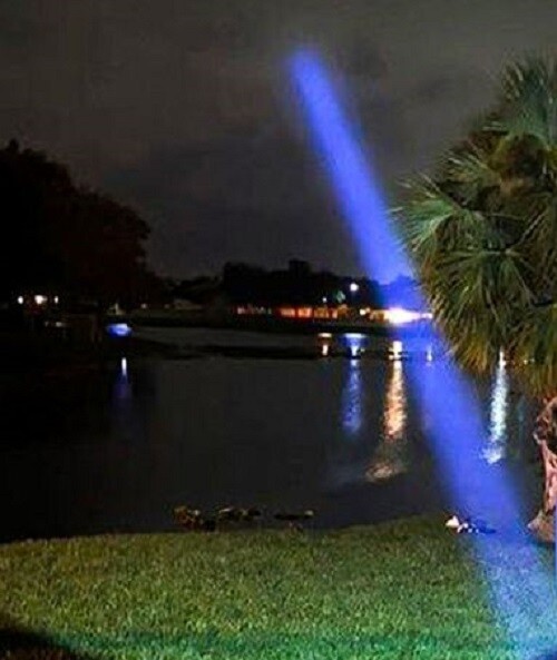 Эти люди - гении бытовой смекалки!