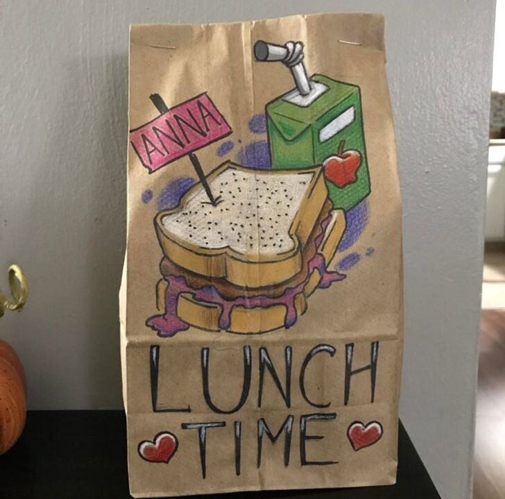 Эти люди - гении бытовой смекалки!