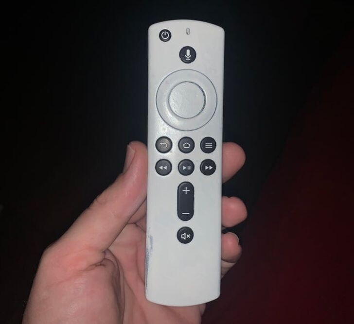 Эти люди - гении бытовой смекалки!