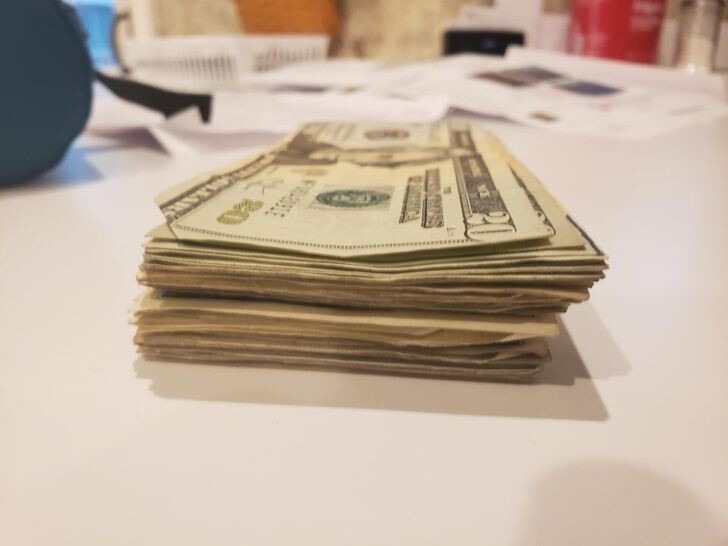 Эти люди - гении бытовой смекалки!