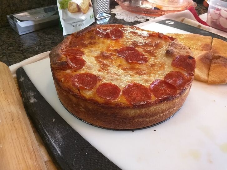 Эти люди - гении бытовой смекалки!