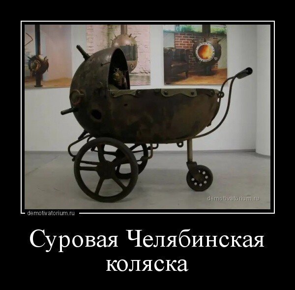 Прикольные и просто красивые картинки