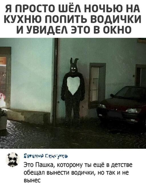 Прикольные и просто красивые картинки