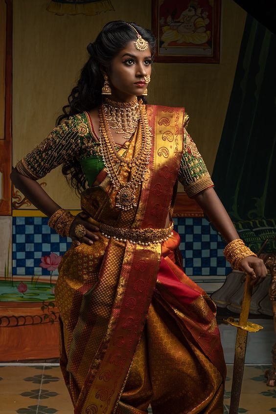 Прикольные и просто красивые картинки