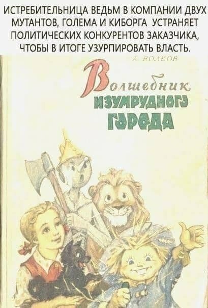 Прикольные и просто красивые картинки