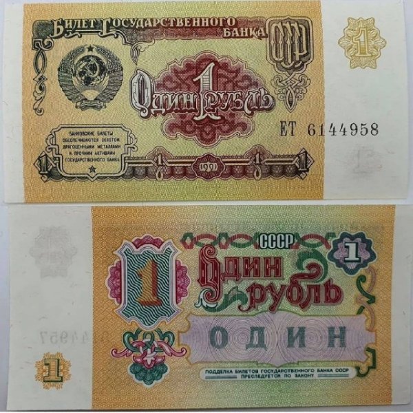 Прикольные и просто красивые картинки