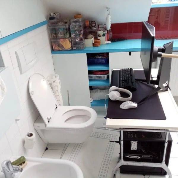 Смешные картинки 10 мая 2021