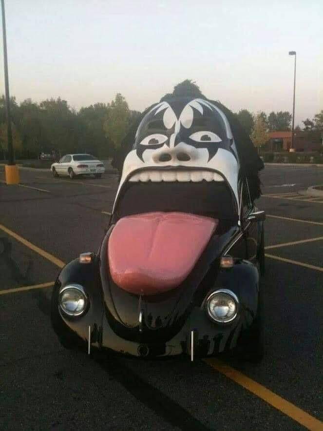 Смешные картинки 11 мая 2021