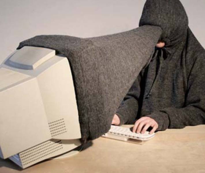 Смешные картинки 11 мая 2021