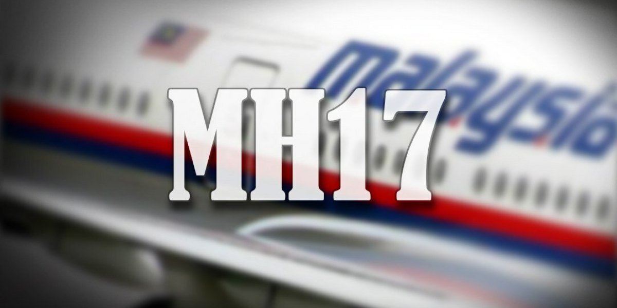 «Нет доказательств»: Европа не сможет выставить РФ крайней в деле МН17