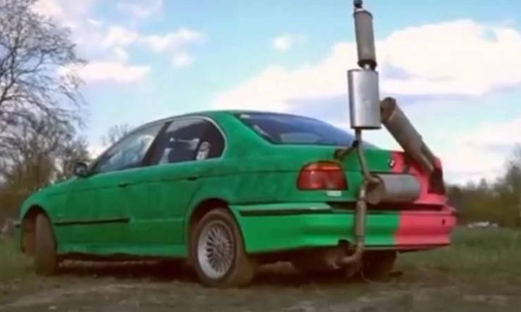 Смешные картинки вечер 13 мая 2021