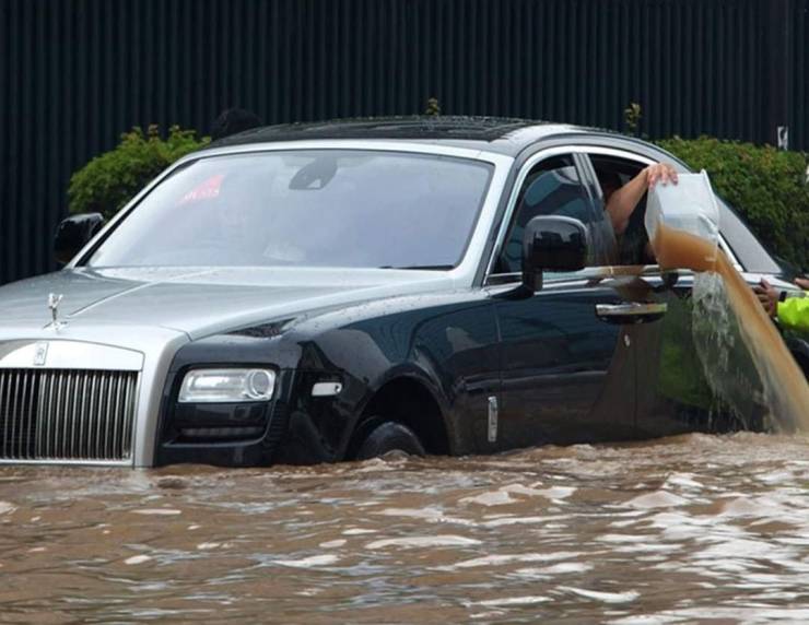 Смешные картинки вечер 14 мая 2021