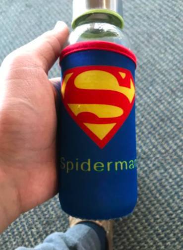 Смешные картинки вечер 14 мая 2021