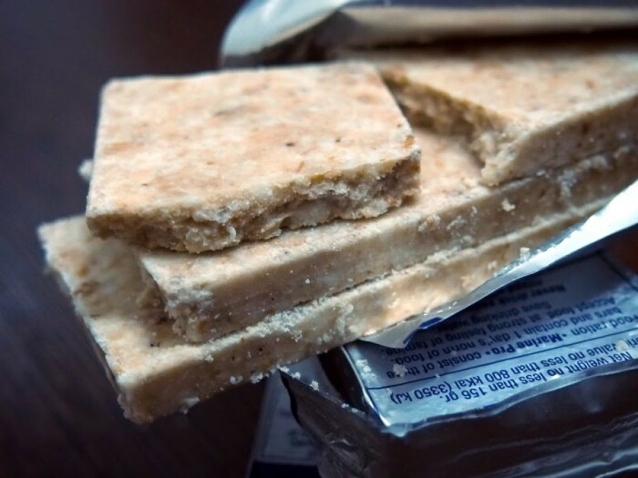 Пахнет орехами. /Фото: suhpaytorg-opt.ru.