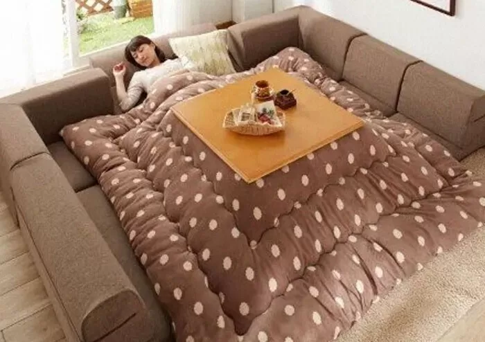 Bigpicture ru 1a5d652be31b2365fbab7aaf365fc914