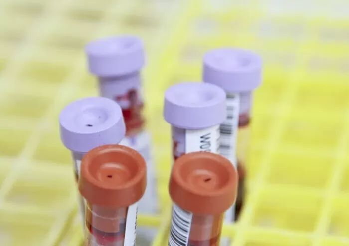 Bigpicture ru b7840d20076c63b8d3e9bf93c8a988ec