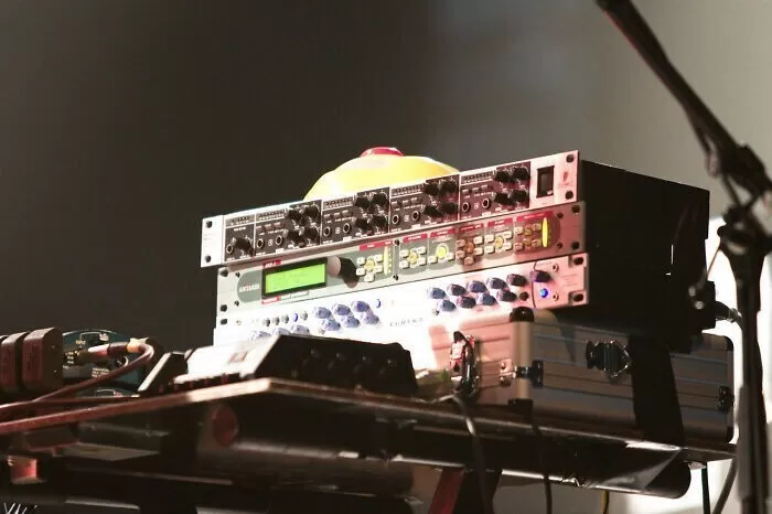 Bigpicture ru b7a6d53ce7c90edd4683c559c76fc710