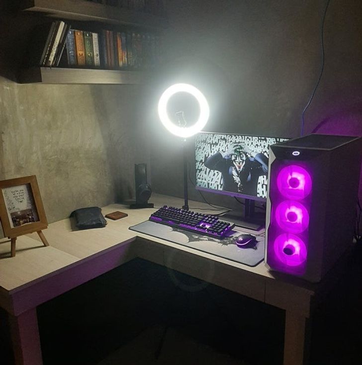 17 отцов, которые для своих детей звезду с неба достанут, а то и весь небосвод