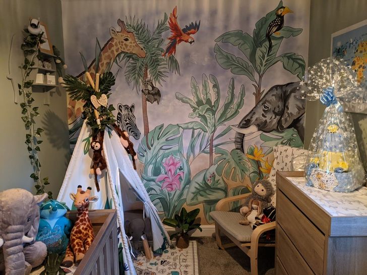 17 отцов, которые для своих детей звезду с неба достанут, а то и весь небосвод