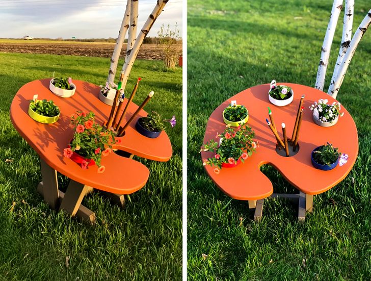 17 отцов, которые для своих детей звезду с неба достанут, а то и весь небосвод