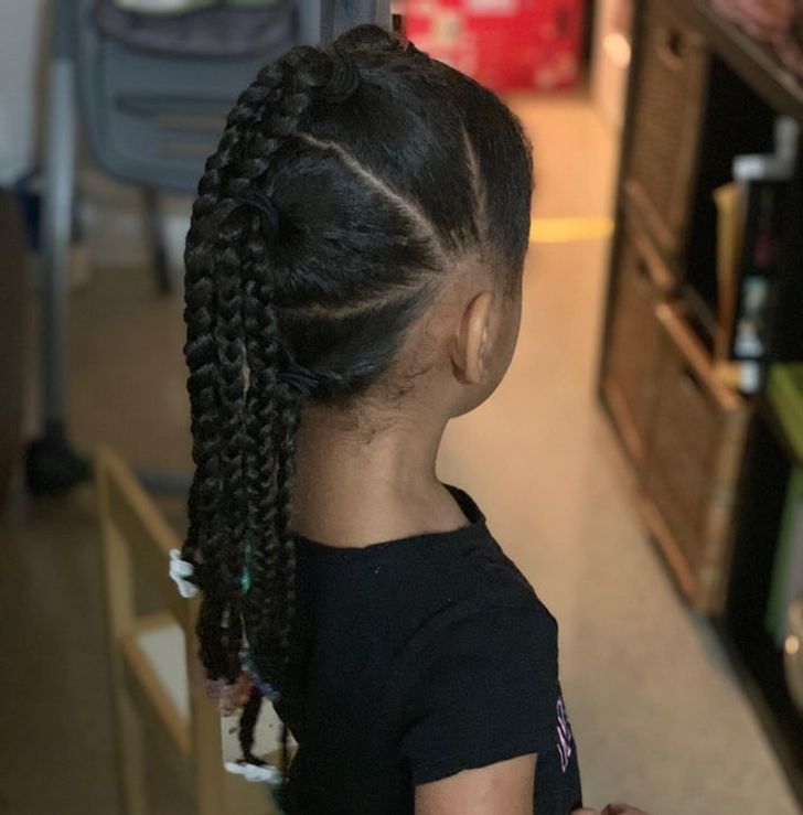 17 отцов, которые для своих детей звезду с неба достанут, а то и весь небосвод