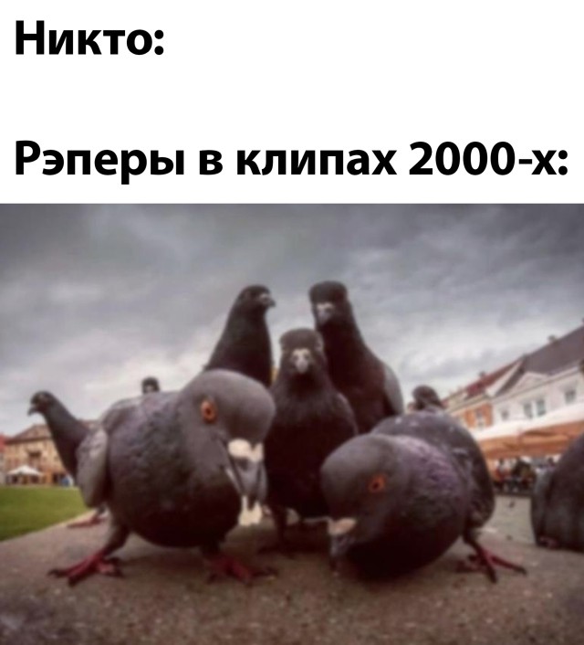 Смешные картинки вечер 19 мая 2021