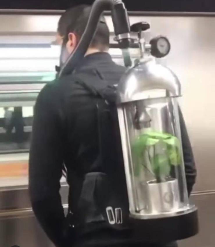 Смешные картинки вечер 19 мая 2021