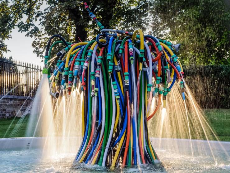 Смешные картинки вечер 19 мая 2021